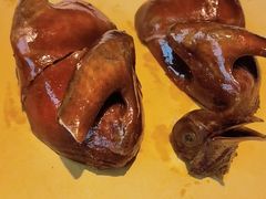 -红顶食府(滨湖九号店)