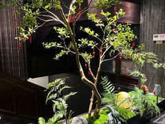 -煜丰汴京烤鸭(福彩路店)