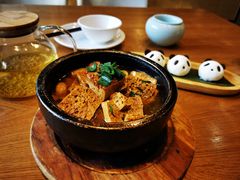 -天府掌柜(九眼桥店)