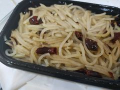 -小四川菜馆(托乐嘉店)