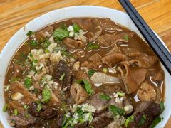 -陈记卤煮小肠