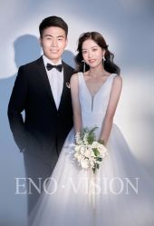 -伊诺摄影(徐州优选店)