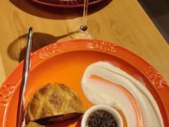 -TIAGO HOME KITCHEN(王府中环店)
