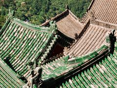 -武当山风景区