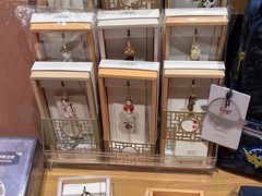 -百新书局(尚悦湾店)