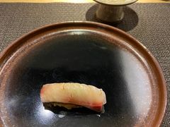 -鮨·海老(北京路店)