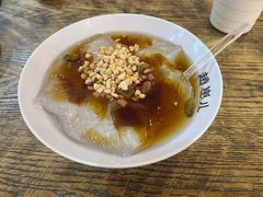 -赵崽儿川式面品(金桥国际店)