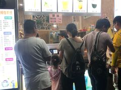 -洪都大拇指(洪都店)