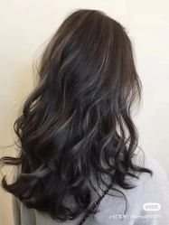-Coo Hair salon