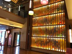 -重庆南山海昌汤都