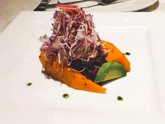 -西堤牛排(南京龙江店)