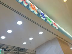 -TOYSRUS玩具反斗城(苏州中心店)