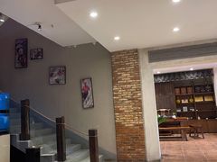 -八闽饭店闽南小镇(铁西店)