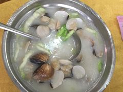 -蚝专家(北滘店)