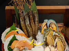 -牛New寿喜烧(闵行龙湖天街店)