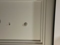 -小仙女采耳·按摩·SPA(深圳旗舰店)
