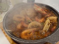 -中贸广场