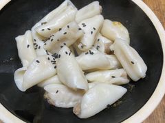 -太平张醪糟(西街直营店)
