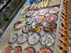 -侬佳蒸菜馆(听潮店)