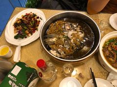 -渔歌子鱼头王(郑州总店)
