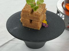 -濮园 · 四合院餐厅