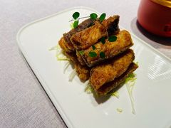 -拾宴(汇智国际商业中心店)