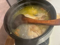 -徽镇小厨·经典徽菜(马连道店)