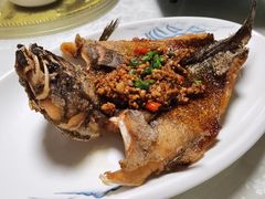 -祥云精致湘菜馆(东1时区店)