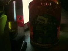 -SOS酒吧(盘胥路店)