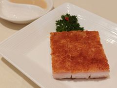 -利苑酒家(华熙国际店)