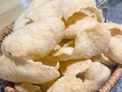 -胖子鱼·天水麻辣鱼火锅(秦州407店)