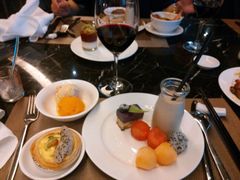 android_upload_pic-昆明中心皇冠假日酒店