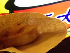 垦丁大街-垦丁大街