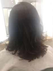 -简法造型·品牌形象店