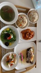 -美悦湾月子中心(熙湖店)