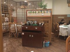 -庐州太太(南七里店)