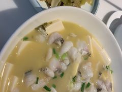 -新旺茶餐厅·早餐·夜宵(仙霞店)