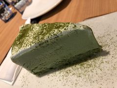 -必胜客(车陂店)
