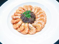 -荷风细雨·中国茶宴(碧云店)