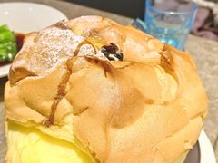 -港丽餐厅(领展购物广场·中关村店)