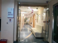 -深圳美莱医疗美容医院