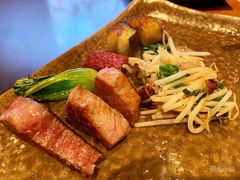 -神户牛排 石田屋(本店)