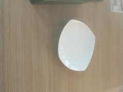 -必胜客(云汇天地店)