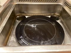 米老鼠-海底捞火锅(宝龙广场夜宵主题店)