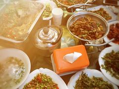 -徽州美食(三十年老店)