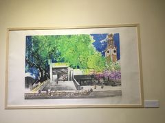 -香港大学