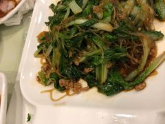 -东四民芳餐厅(世茂工三店)