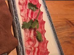 -同仁四季椰子鸡(福田车公庙店)