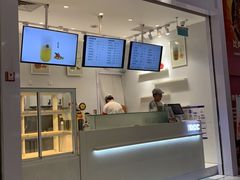 -12cc(望京凯德MALL店)