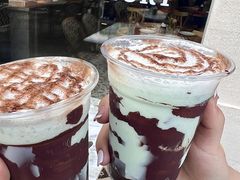 -Grande A'moo(上海万象城店)